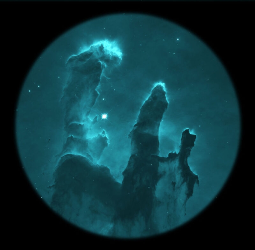 Path to the Stars: The best pictures from the Insight Investment Astronomy Photographer of the Year 2020 Astrophotography Contest Path to the Stars: The best pictures from the Insight Investment Astronomy Photographer of the Year 2020 Astrophotography Contest