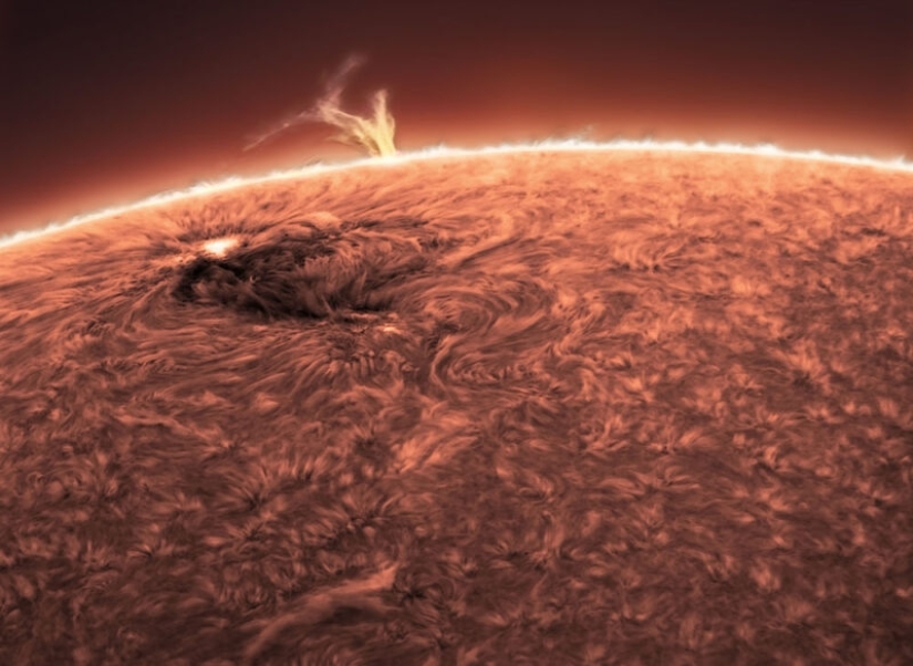 Path to the Stars: The best pictures from the Insight Investment Astronomy Photographer of the Year 2020 Astrophotography Contest Path to the Stars: The best pictures from the Insight Investment Astronomy Photographer of the Year 2020 Astrophotography Contest