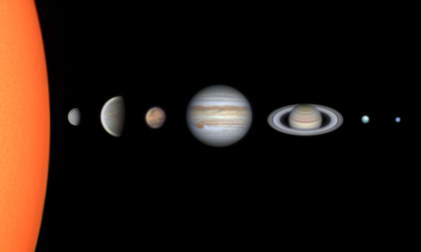 Path to the Stars: The best pictures from the Insight Investment Astronomy Photographer of the Year 2020 Astrophotography Contest Path to the Stars: The best pictures from the Insight Investment Astronomy Photographer of the Year 2020 Astrophotography Contest