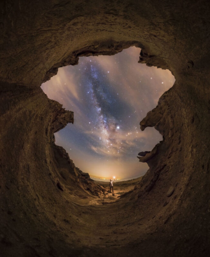 Path to the Stars: The best pictures from the Insight Investment Astronomy Photographer of the Year 2020 Astrophotography Contest Path to the Stars: The best pictures from the Insight Investment Astronomy Photographer of the Year 2020 Astrophotography Contest