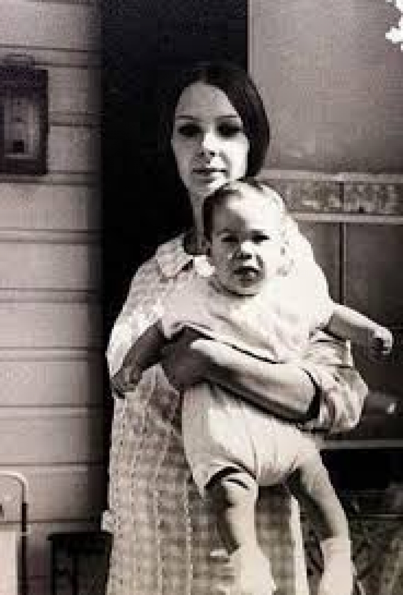 Patricia Taylor: ¿Cómo es ella, la inquieta, pero querida madre de Keanu Reeves?