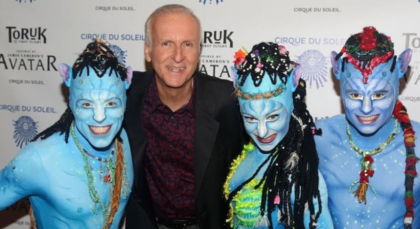 Pay money, and nothing else matters… The Russian demands a billion dollars from Metallica