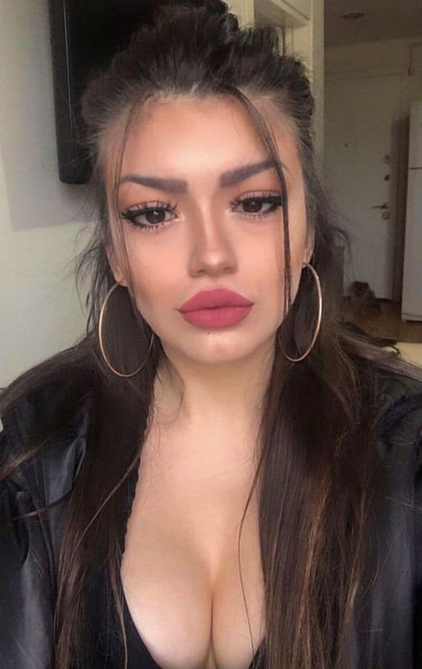 Payback for advertising: beautiful influencers from Turkey arrested for fraud