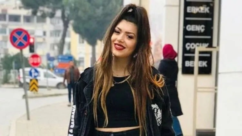 Payback for advertising: beautiful influencers from Turkey arrested for fraud