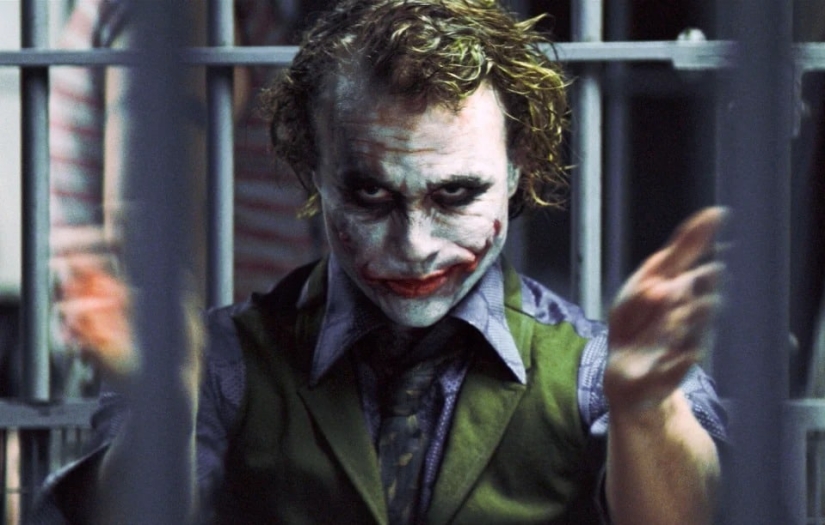Películas fatales: 12 películas donde la gente murió en el set