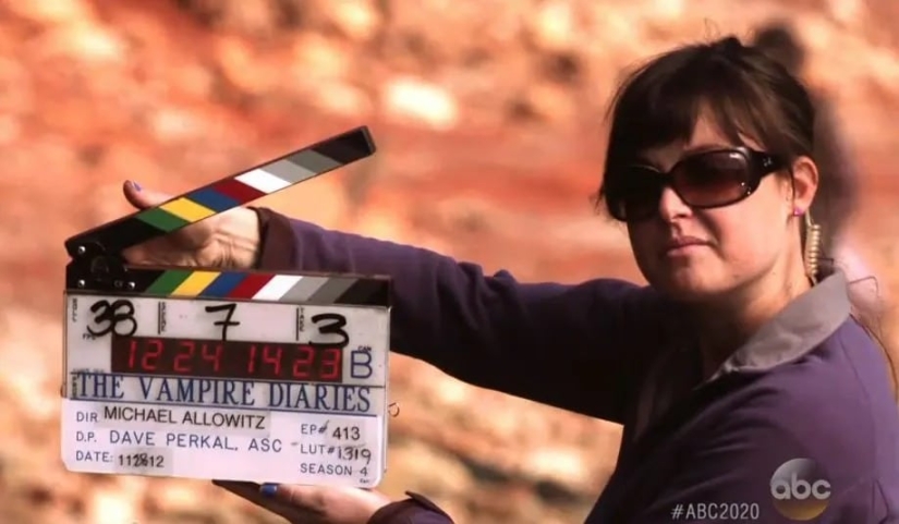 Películas fatales: 12 películas donde la gente murió en el set