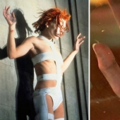 Pensaron que no nos daríamos cuenta: 10 errores obvios en éxitos de taquilla famosos