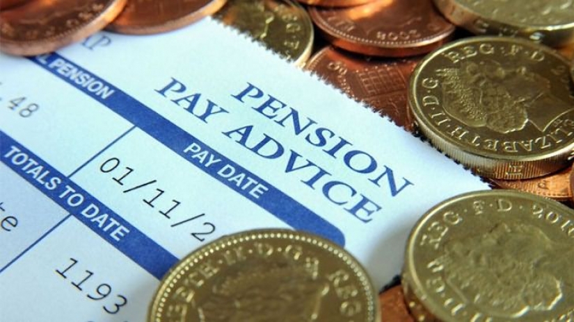 Pension subtleties: how to ensure old age in different countries of the world Pension subtleties: how to ensure old age in different countries of the world