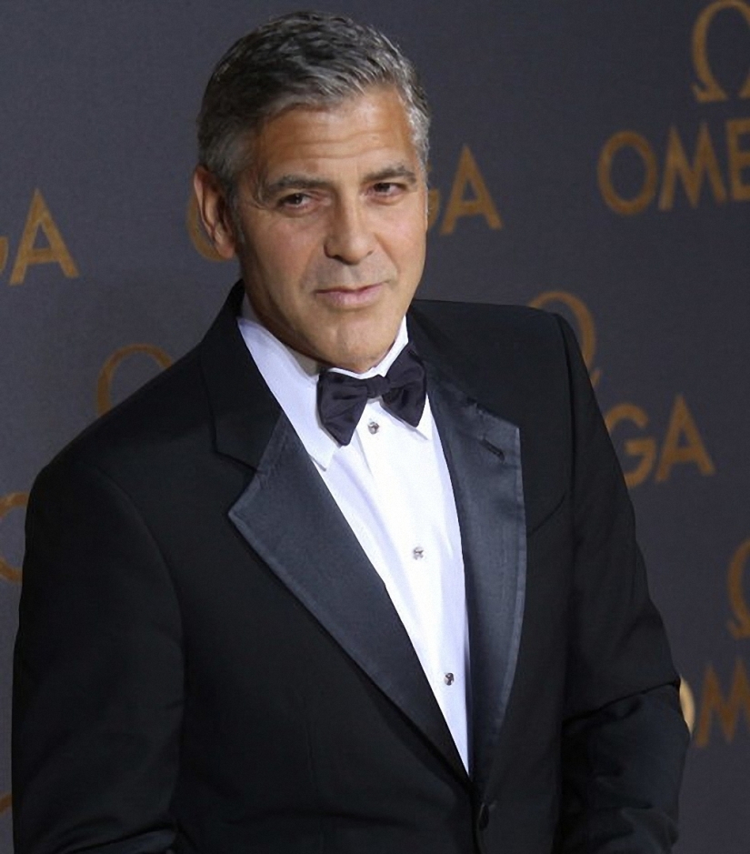 Perfect male face Perfect male face