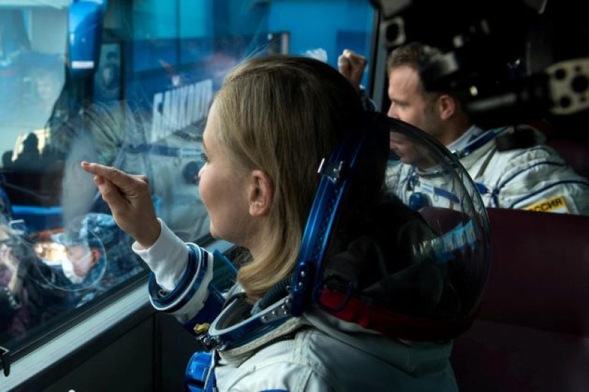 Photo of the Year: Space