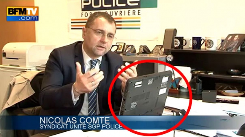 Photos that will bring you to tears if you look closely