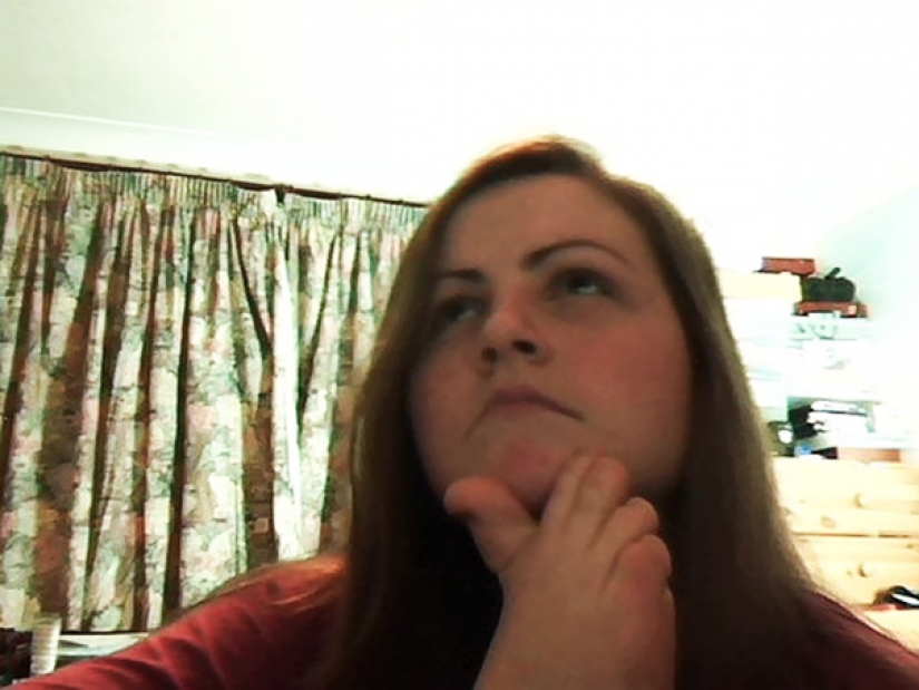 Photos that will bring you to tears if you look closely