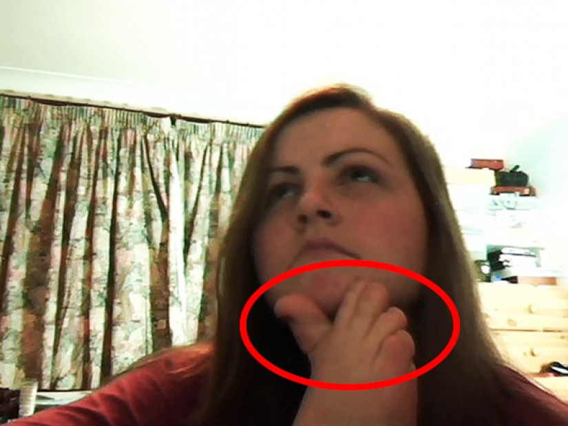 Photos that will bring you to tears if you look closely