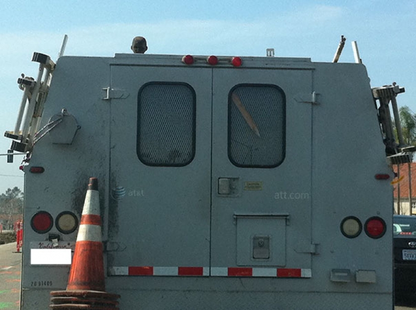 Photos that will bring you to tears if you look closely