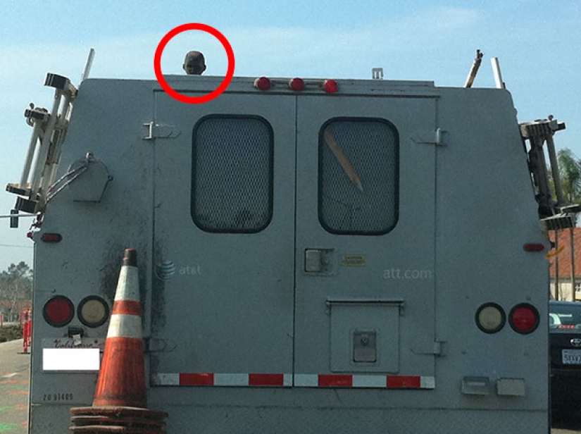 Photos that will bring you to tears if you look closely