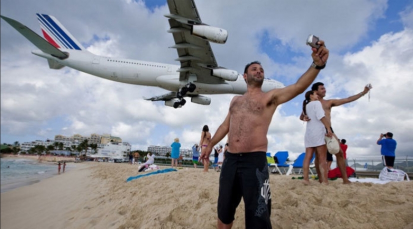 Photos that will drive your mind beyond reason Photos that will drive your mind beyond reason