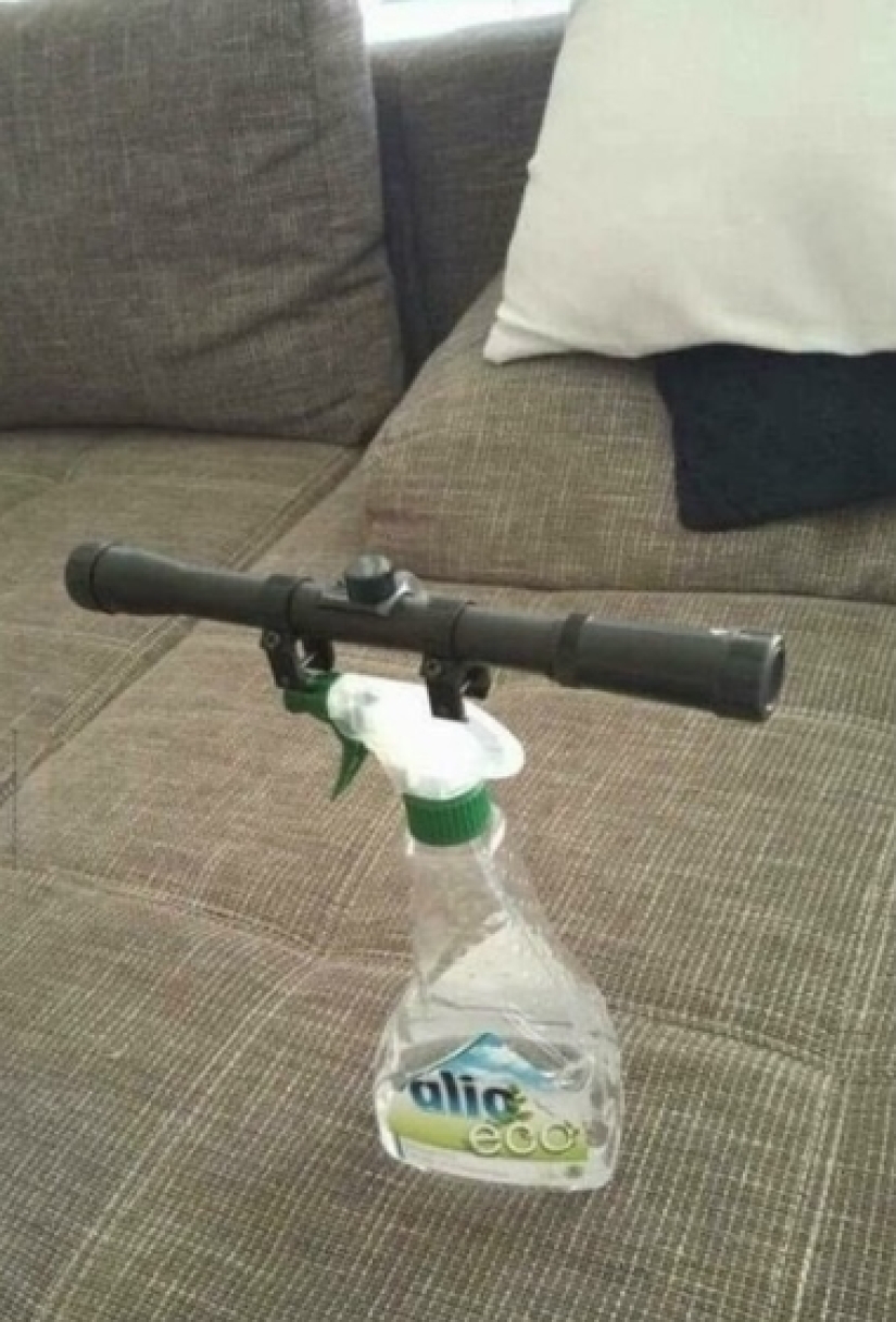 Photos that will drive your mind beyond reason Photos that will drive your mind beyond reason