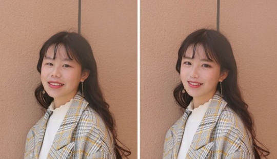 Photoshop master shows why you can't trust photos on social networks