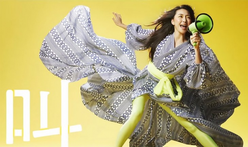 Pillow fights in Japan: how a children's game turned into a real sport