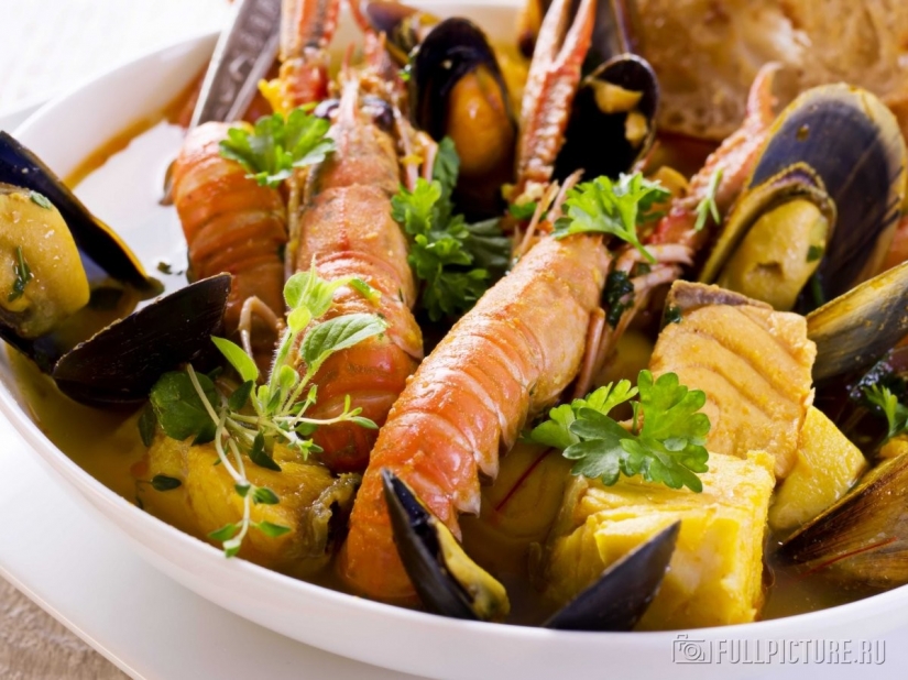 Places to visit in France Places to visit in France