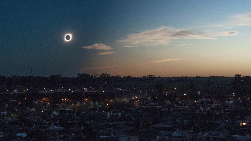 Planet Facts That Made Us Say Wow