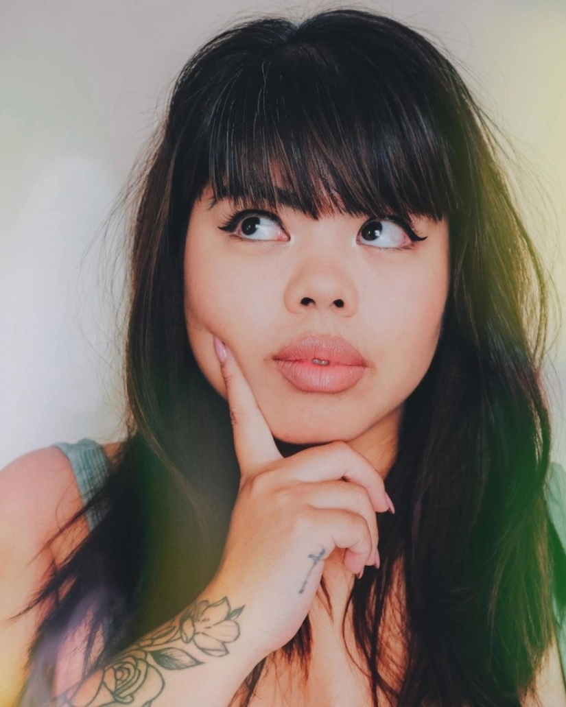 Popularidad peligrosa: cómo las estrellas de Instagram se involucran en la prostitución y las estafas Popularidad peligrosa: cómo las estrellas de Instagram se involucran en la prostitución y las estafas