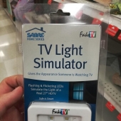 Por lo que estamos muy agradecidos con los diseñadores.