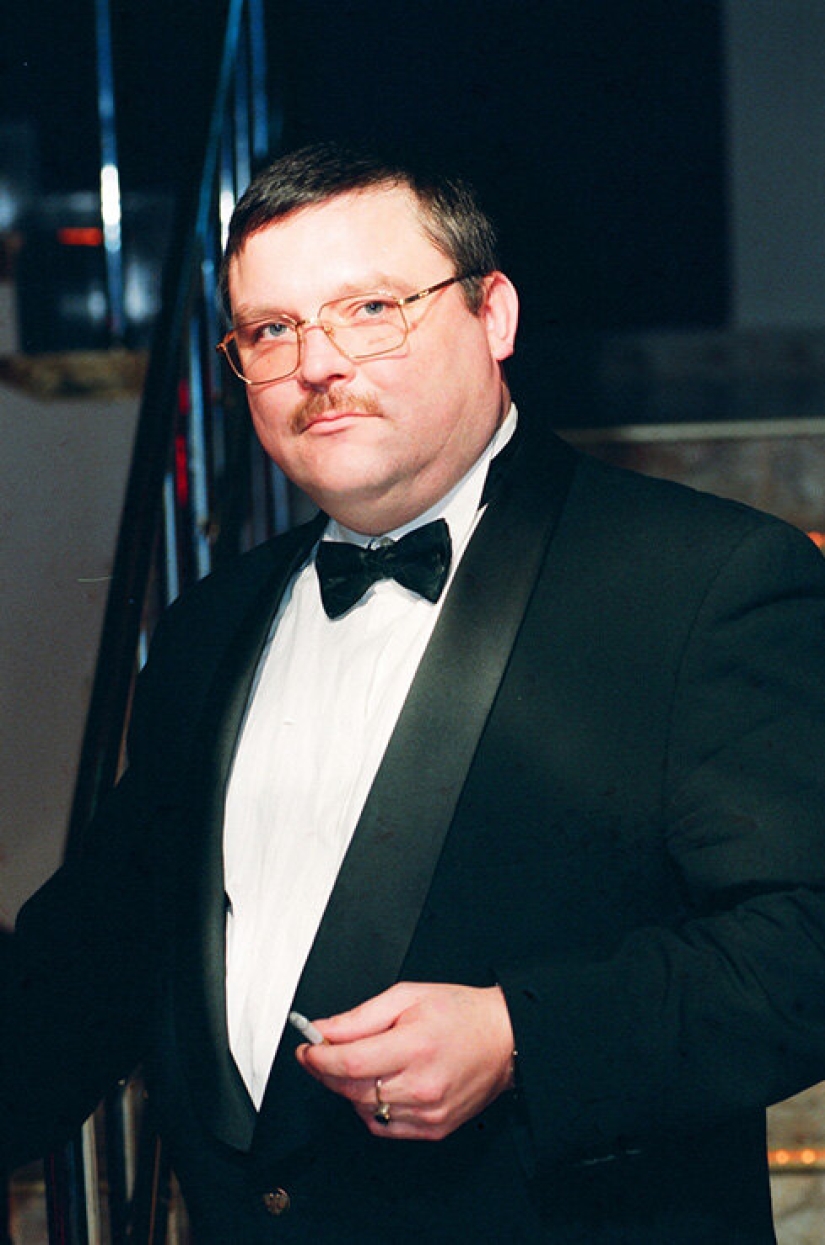 Por qué Krug, Nemtsov, Talkov y otras personas famosas fueron asesinados