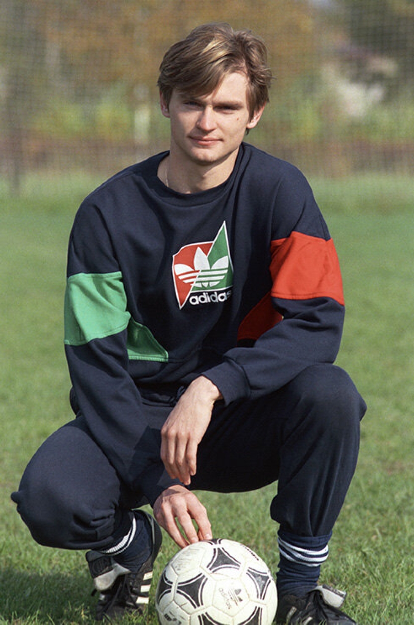 Por qué Krug, Nemtsov, Talkov y otras personas famosas fueron asesinados