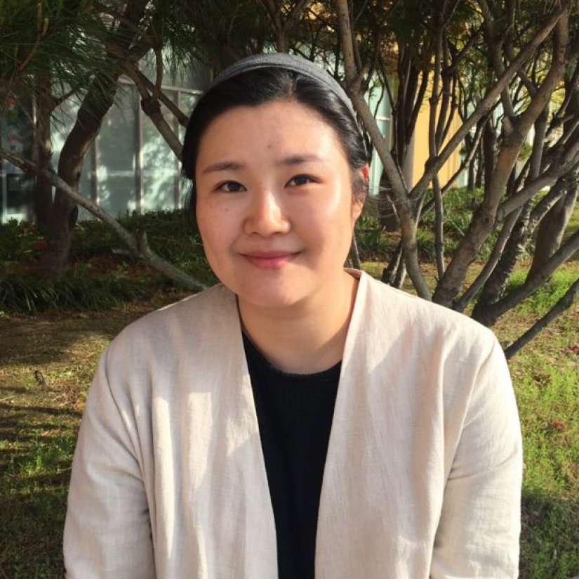 ¿Por qué las niñas de Corea del Sur se niegan a casarse y tener hijos