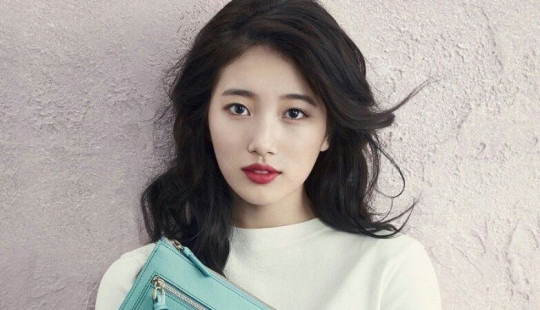 ¿Por qué las niñas de Corea del Sur se niegan a casarse y tener hijos ¿Por qué las niñas de Corea del Sur se niegan a casarse y tener hijos