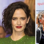 ¿Por qué los turistas están decepcionados en París?