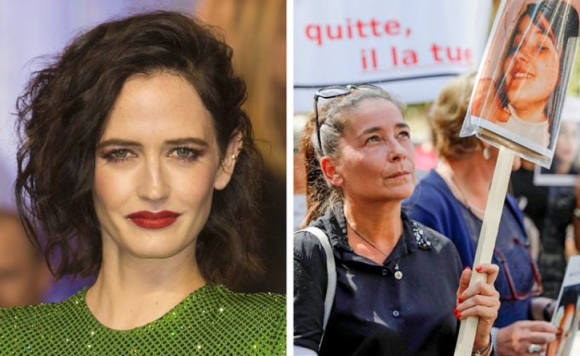 ¿Por qué los turistas están decepcionados en París?