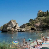 Por qué no debe confiar en la publicidad de fotos de hoteles en Internet