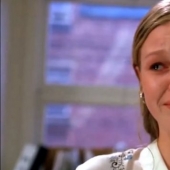 Por qué preguntar a las parejas cuando tienen hijos es una de las peores preguntas que podemos hacer