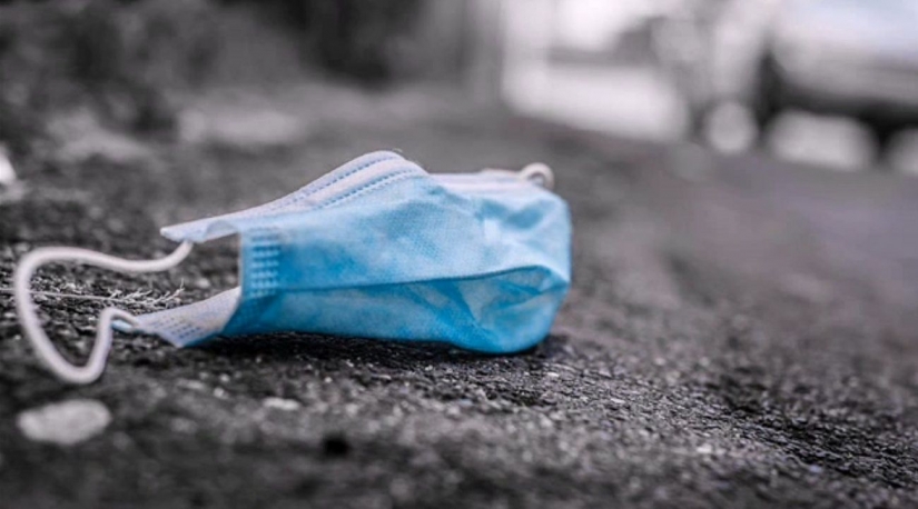 Por qué todo es tan malo en la evaluación de riesgos: 5 distorsiones cognitivas del cerebro humano en el ejemplo del coronavirus