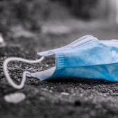 Por qué todo es tan malo en la evaluación de riesgos: 5 distorsiones cognitivas del cerebro humano en el ejemplo del coronavirus