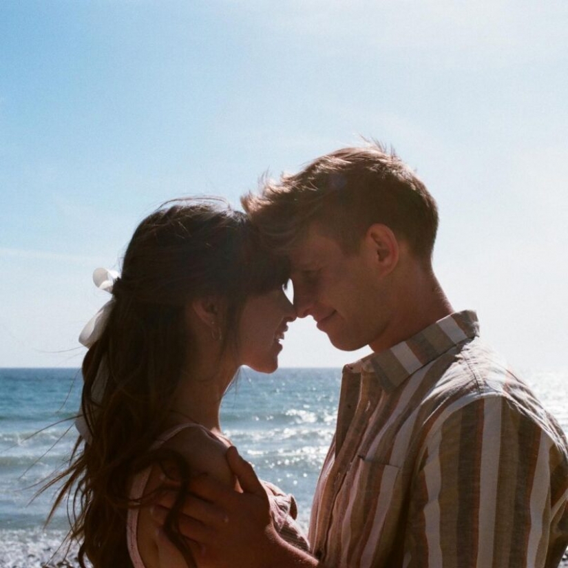 Porno Riley Reid iba a casarse con un chico ruso Porno Riley Reid iba a casarse con un chico ruso