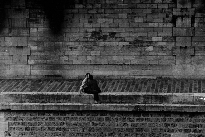 Post-war Britain in the photos Thurston Hopkins