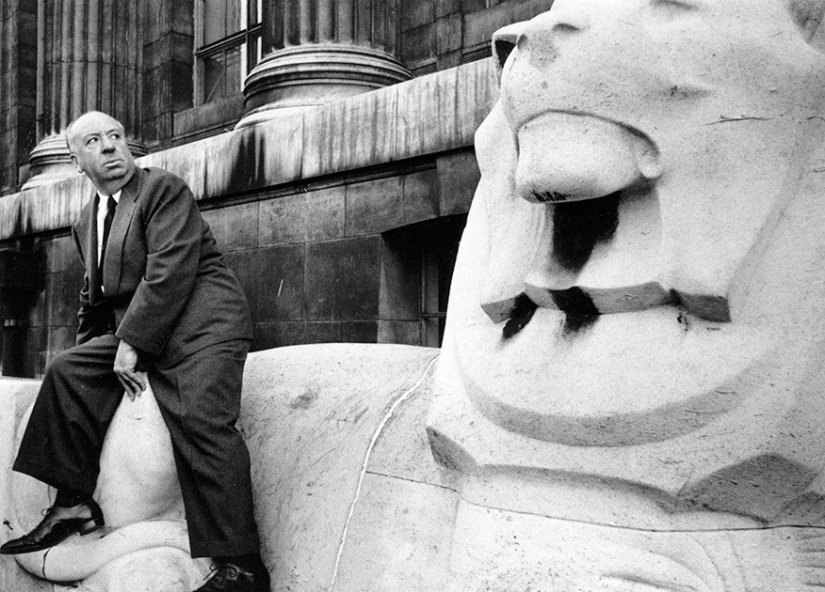 Post-war Britain in the photos Thurston Hopkins