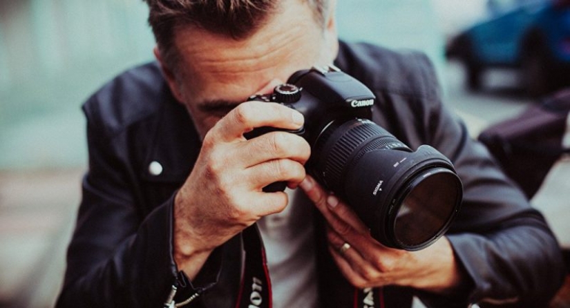 Posthumous photos of celebrities: specific earnings on idols of millions Posthumous photos of celebrities: specific earnings on idols of millions