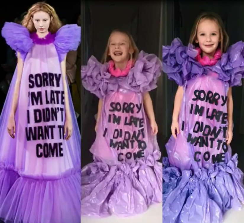 Presupuesto de la reencarnación de las celebridades de los creativos de la madre y la hija