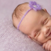 Priceless smiles on the beautiful photo sandy Ford