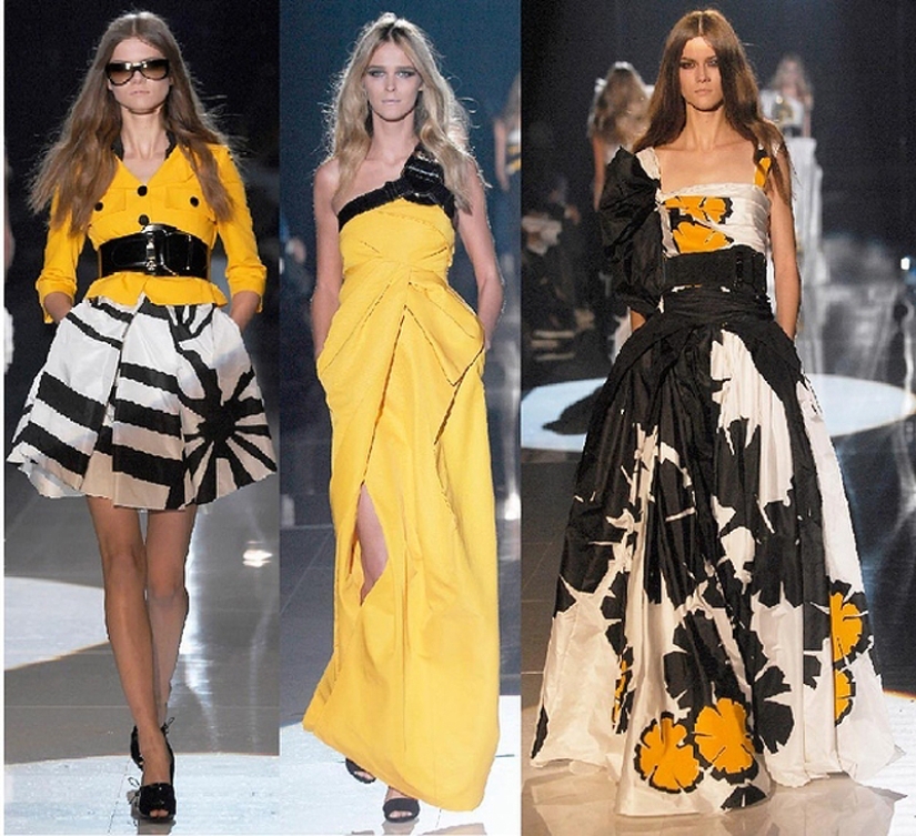 Productos que con mayor frecuencia son robados en tiendas estadounidenses