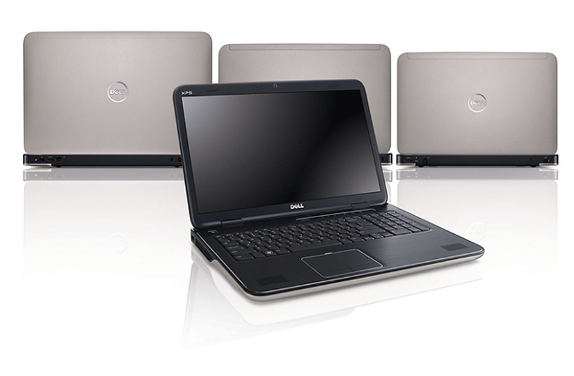 Productos que con mayor frecuencia son robados en tiendas estadounidenses