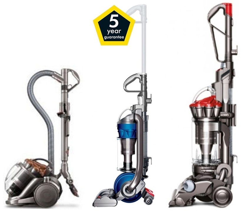 Productos que con mayor frecuencia son robados en tiendas estadounidenses