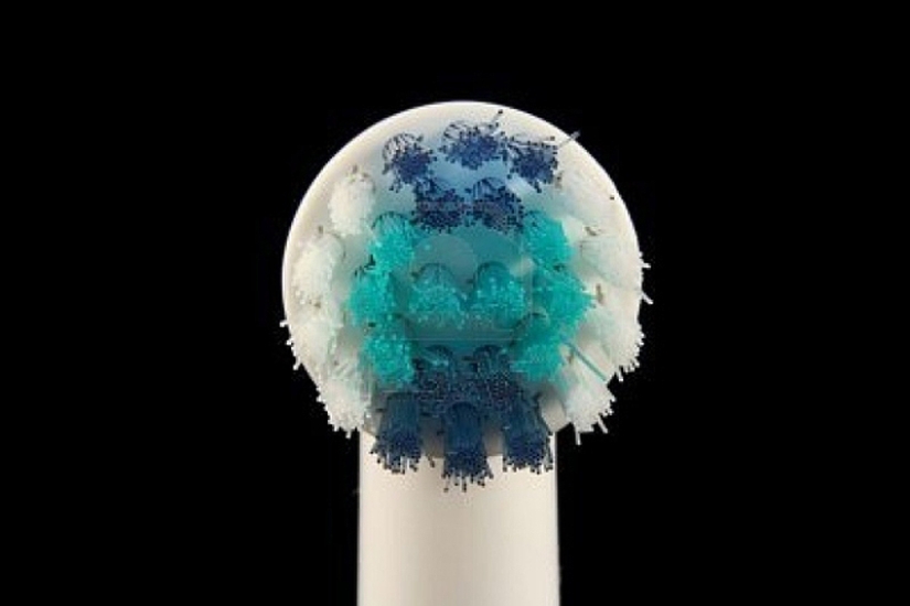 Products that are most often stolen in US stores