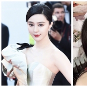Protecting the name: how a Chinese actress sued her doppelganger