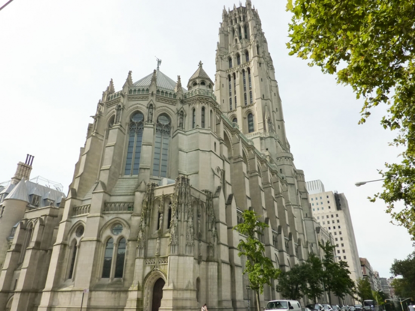 Puedo ver todo desde arriba! Un hombre chino de 14 años entró en el Libro Guinness de los Récords, gracias a su gran crecimiento