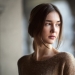 Qué es la belleza: los científicos han revelado el secreto del atractivo y su influencia en las personas Qué es la belleza: los científicos han revelado el secreto del atractivo y su influencia en las personas